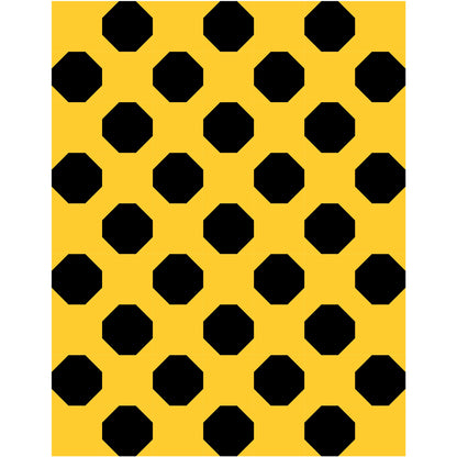 Quick Gift Quilts #3 SP-238e - Downloadable Pattern