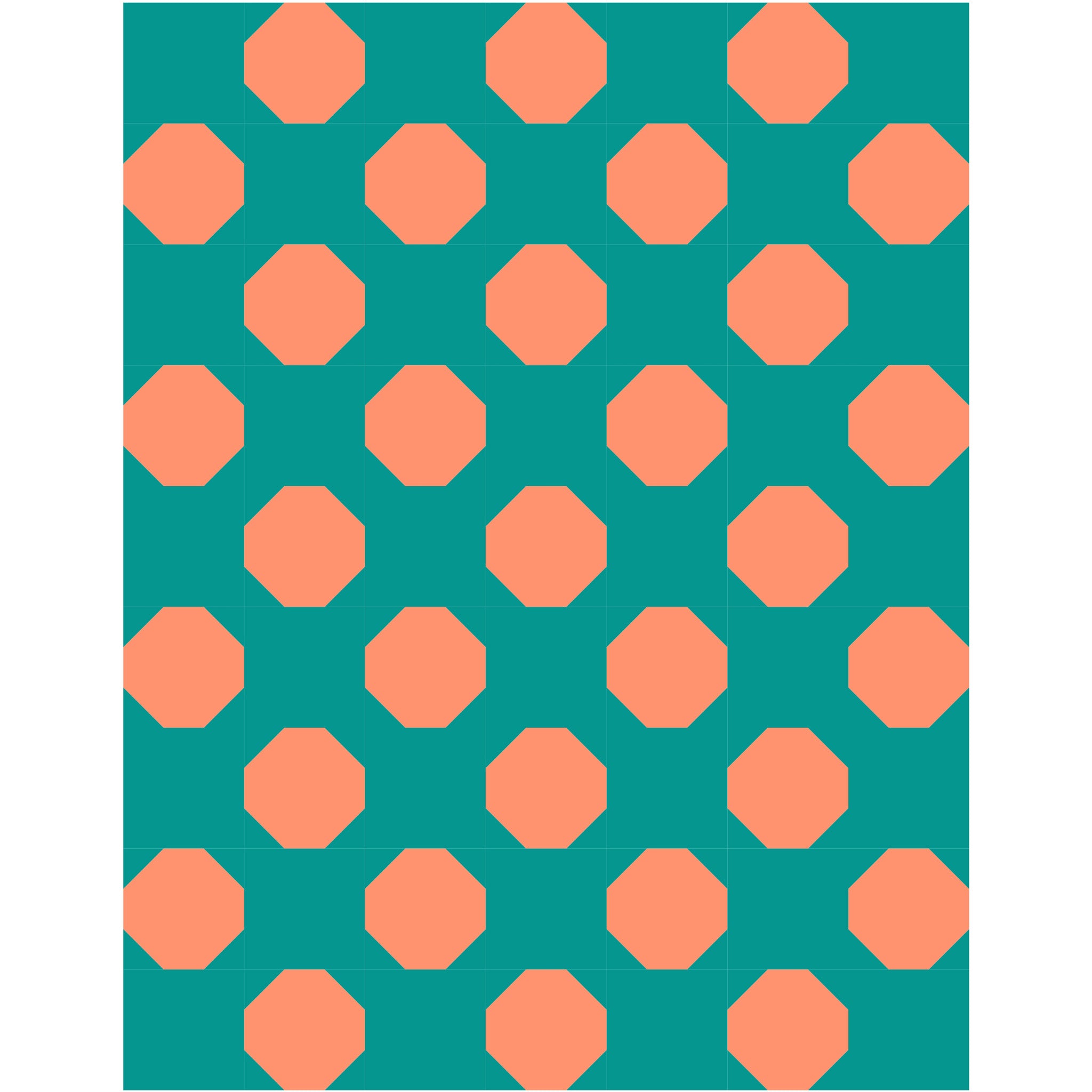 Quick Gift Quilts #3 SP-238e - Downloadable Pattern – QuiltWoman.com