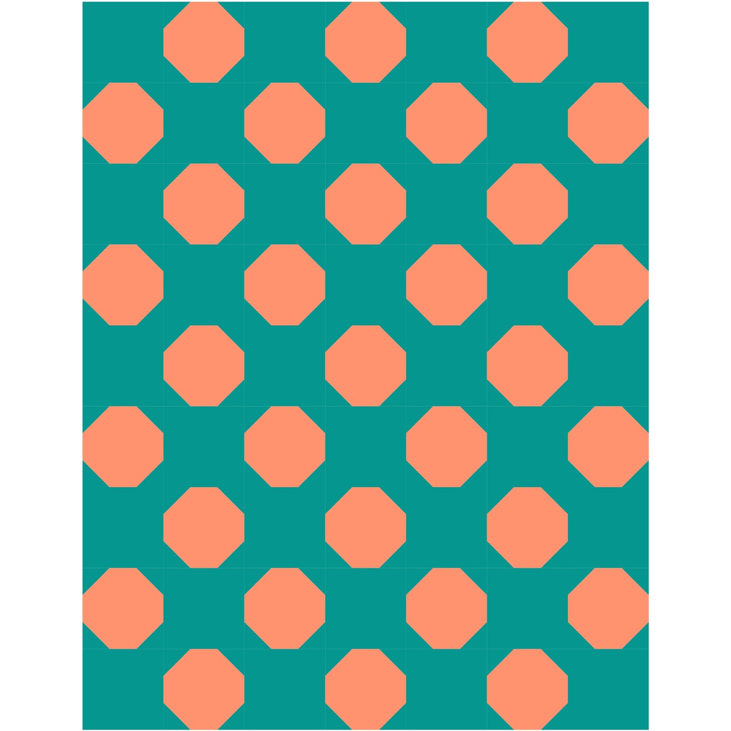 Quick Gift Quilts #3 SP-238e - Downloadable Pattern