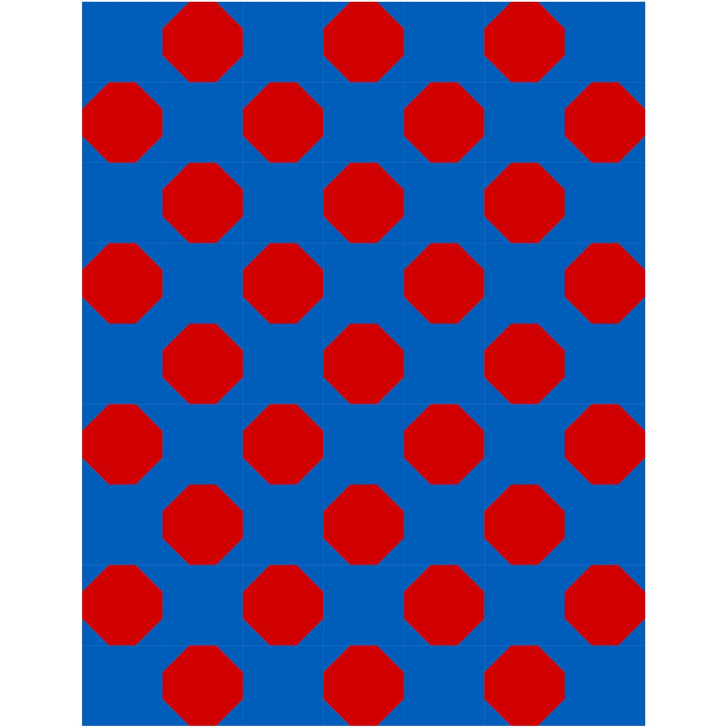 Quick Gift Quilts #3 SP-238e - Downloadable Pattern