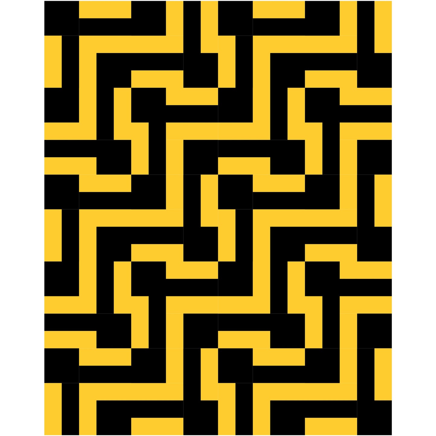 Quick Gift Quilts #5 Pattern SP-240w - Wholesale Product