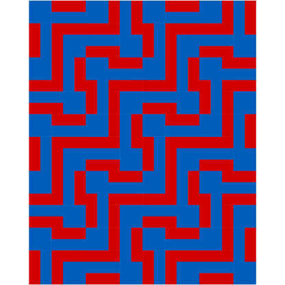Quick Gift Quilts #5 Pattern SP-240w - Wholesale Product