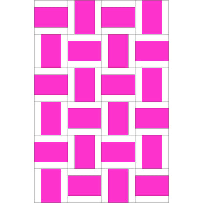 Quick Kids Quilts #8 Pattern SP-243 - Paper Pattern
