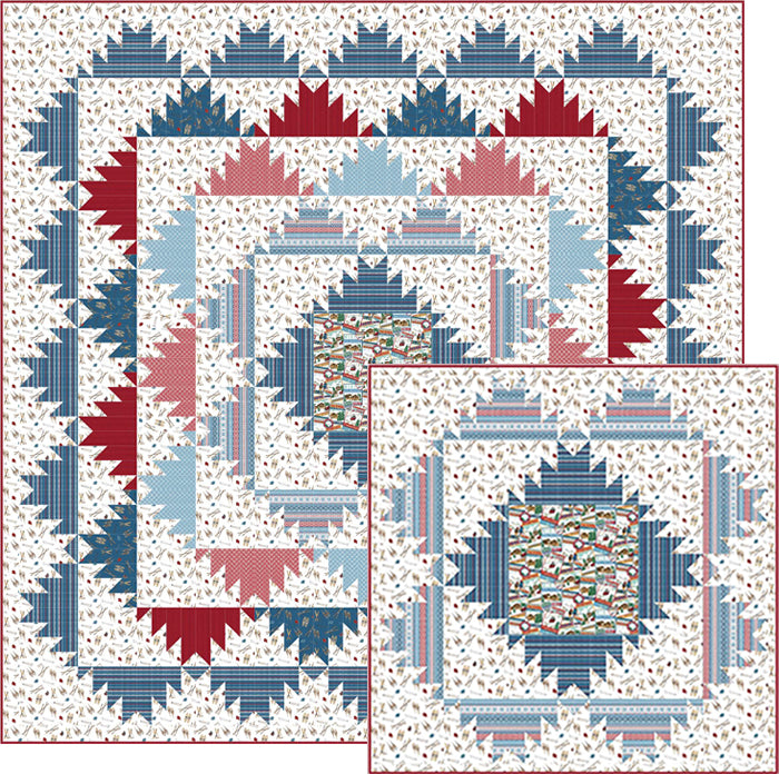 Pip Studio Pip Paradise Wallpower Groen | Pip Studio Pip Studio Pip Paradise Wallpower Groen | Pip Studio