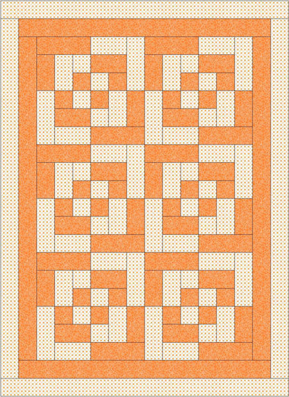 Quick Kids Quilts #12 Pattern SP-253w  - Wholesale Product